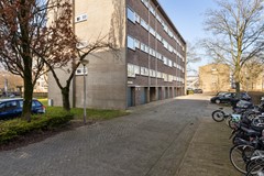 Julianaplantsoen 214, Diemen-3.jpg